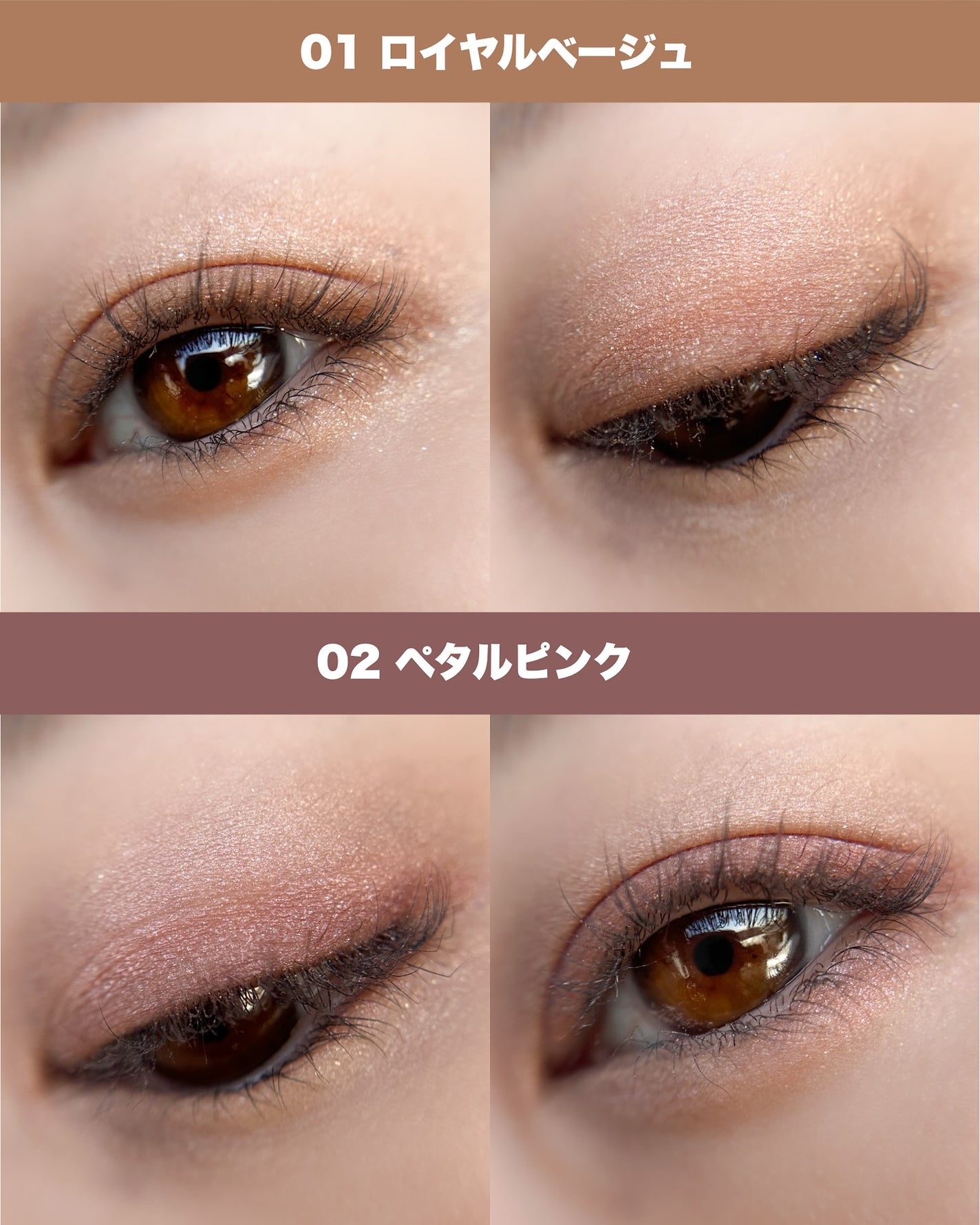 Riho | 集英社MAQUIAエキスパート on LIPS 「プチプラなのに時短美グラデ✨/うるっと透けツヤ!✨テクニックレ..」(5枚目)