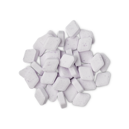 セクシー・ダイナマイト マウスウォッシュ ラッシュ