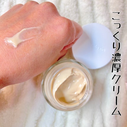 セメンリトカルシウムアンプル+セメンリトカルシウムクリーム/Dr.Melaxin/スキンケアキットを使ったクチコミ(3枚目)