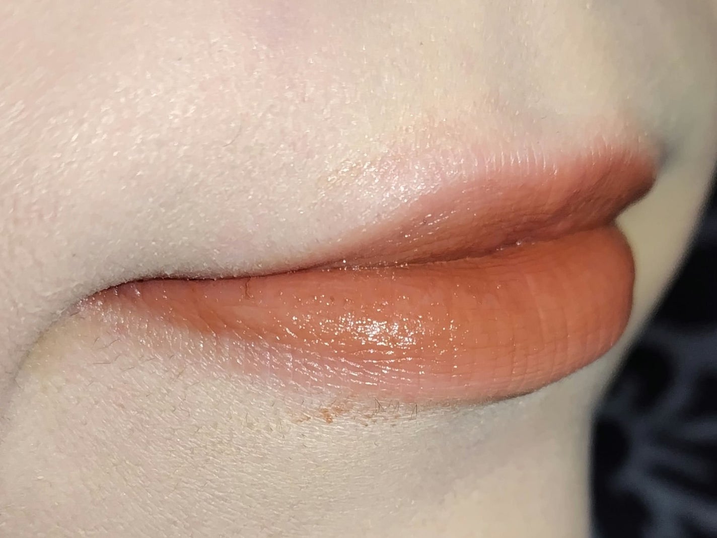 スモール アイシャドウ/M・A・C/単色アイシャドウを使ったクチコミ(6枚目)