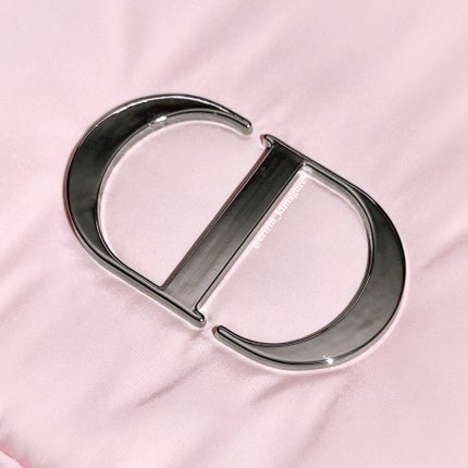 その他/Dior/その他を使ったクチコミ(5枚目)