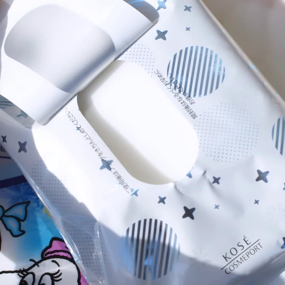 まぴねーず@フォロバ100 on LIPS 「#PR#エスカラットエスカラット 極寒ロングタオル毎年夏の暑さ..」(3枚目)