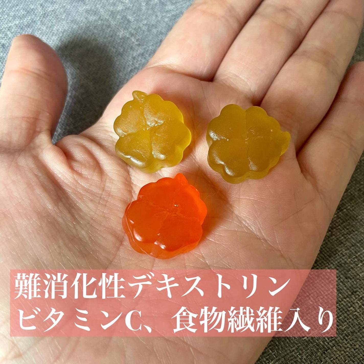 ã¯ããŽðãæçš¿ããæ¹ãã©ãã100ã on LIPS ãã»FOODLOGY#ã³ã¬ãªããžãŒã«ãããŒãªãŒ#ãšãã«ã®ãŒããŒã ..ãïŒ4æç®ïŒ