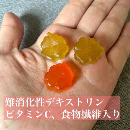 ã¯ããŽðãæçš¿ããæ¹ãã©ãã100ã on LIPS ãã»FOODLOGY#ã³ã¬ãªããžãŒã«ãããŒãªãŒ#ãšãã«ã®ãŒããŒã ..ãïŒ4æç®ïŒ