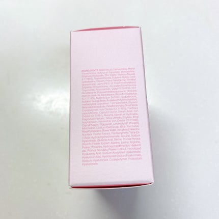 ウォーターデュイジェルクッション/dasique/クッションファンデーションを使ったクチコミ(6枚目)