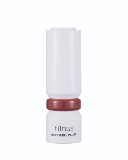 04 Morning Fig モーニングフィグ