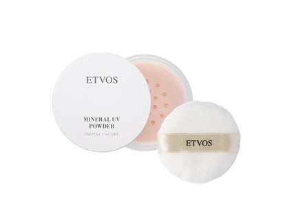 ピンクベージュ(2025限定デザイン)