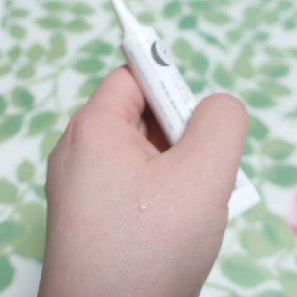 アイファルトアイバッククリーム/Dr.Melaxin/アイケア・アイクリームを使ったクチコミ(4枚目)