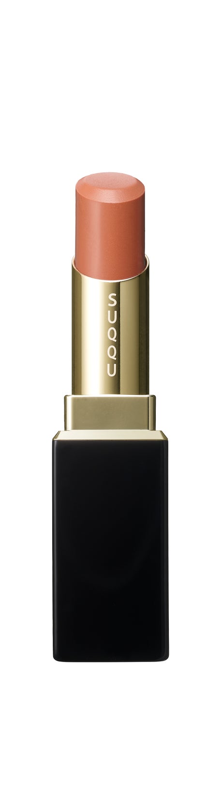 107 瑞桃 -MIZUMOMO(限定色)