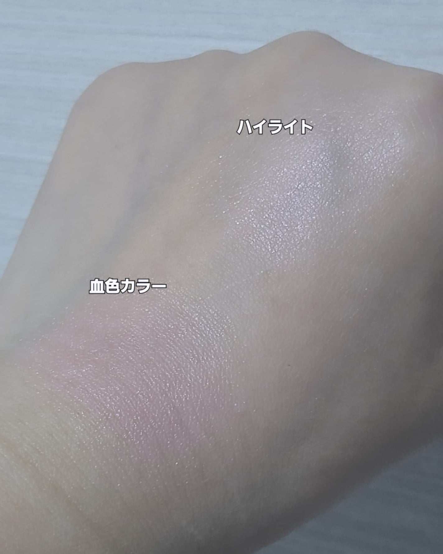 ãã§ã€ã¹ã°ããŠã«ã©ãŒ/CEZANNE/ã¯ãªãŒã ãã€ã©ã€ãã䜿ã£ãã¯ãã³ãïŒ5æç®ïŒ