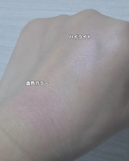 ãã§ã€ã¹ã°ããŠã«ã©ãŒ/CEZANNE/ã¯ãªãŒã ãã€ã©ã€ãã䜿ã£ãã¯ãã³ãïŒ5æç®ïŒ