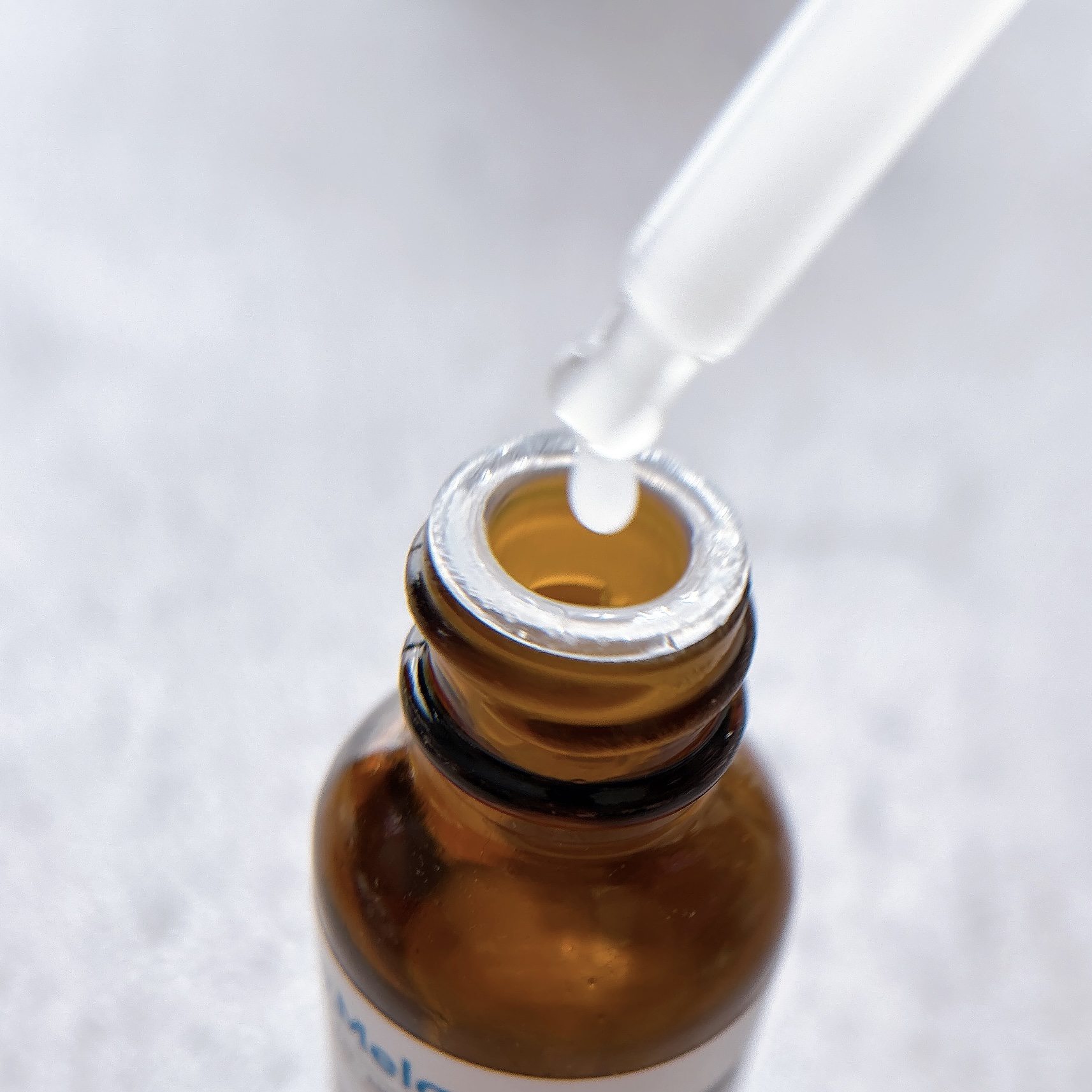 TX-Cream/Dr.Melaxin/フェイスクリームを使ったクチコミ（3枚目）