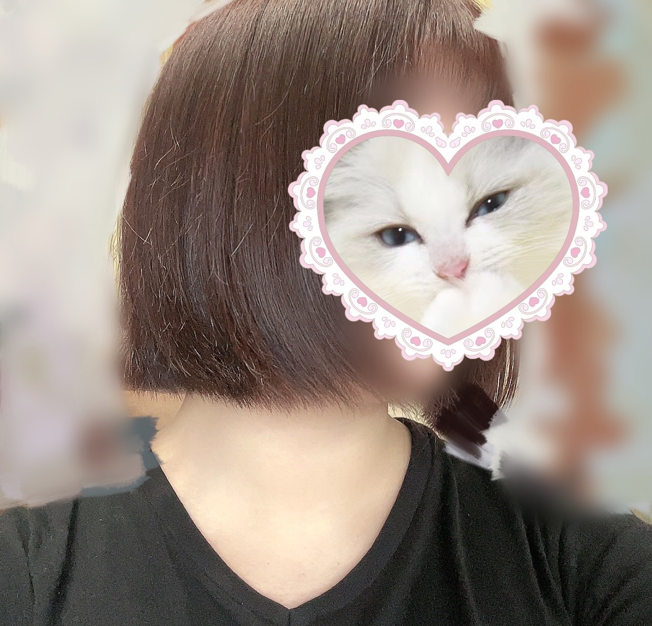 マイ・オーツー ウォーターコートシャンプー/トリートメント ディープモイスト/myO2/市販シャンプーを使ったクチコミ（3枚目）