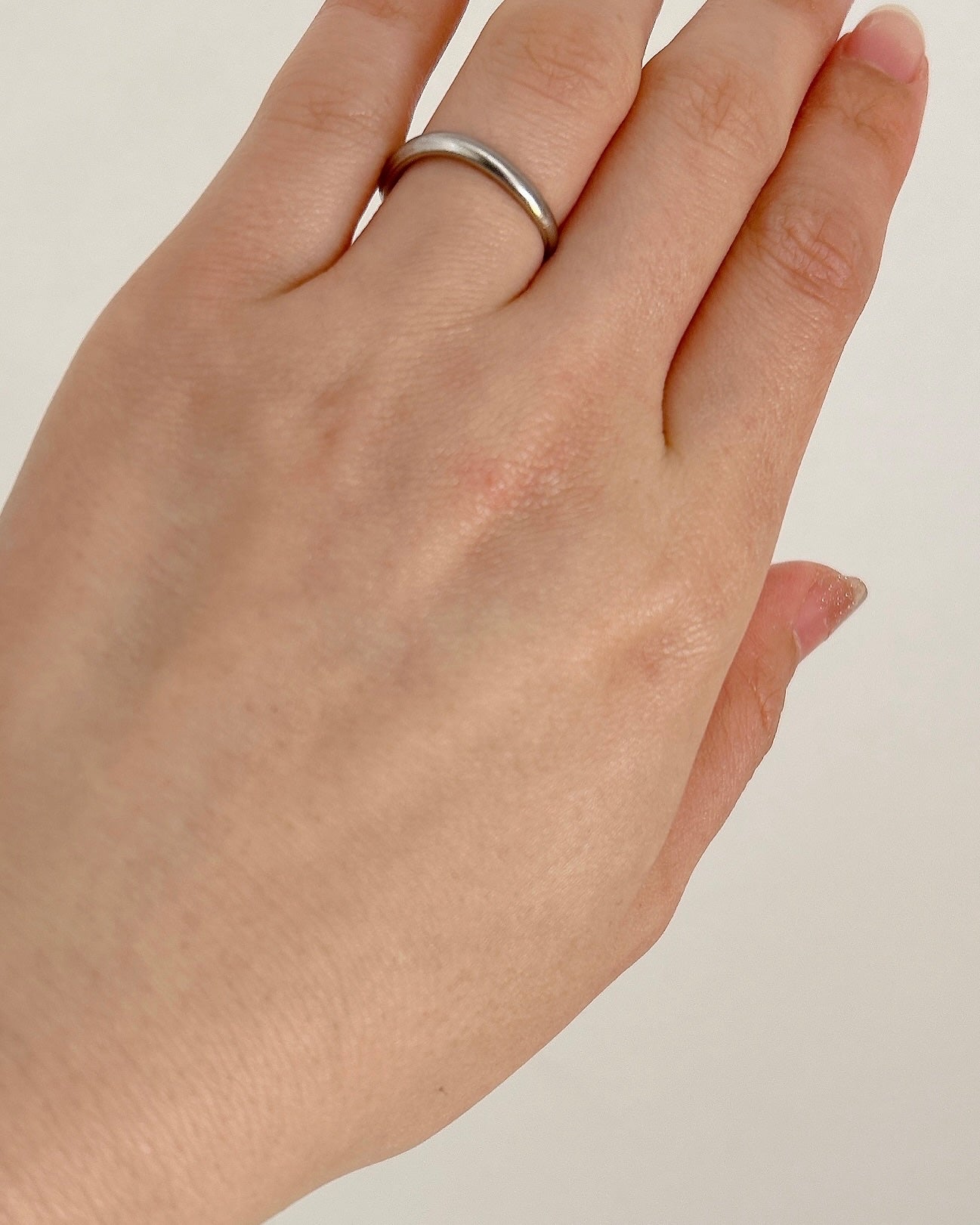 アリィー クロノビューティ ラスティングプライマーUV/アリィー/日焼け止めジェルを使ったクチコミ(4枚目)