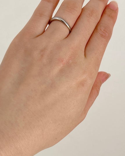 アリィー クロノビューティ ラスティングプライマーUV/アリィー/日焼け止めジェルを使ったクチコミ(4枚目)