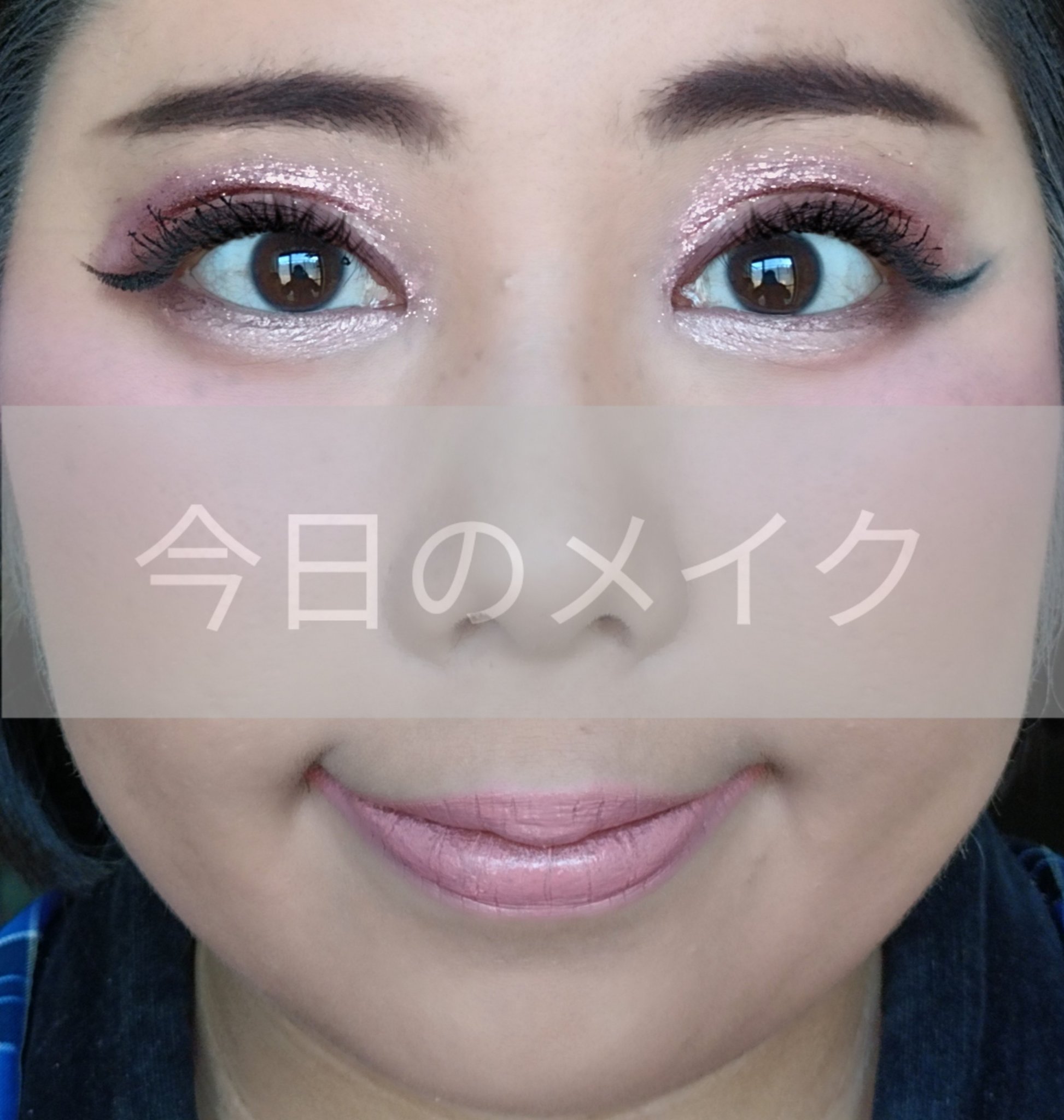 マシュマロルック リップスティック/リンメル ロンドン/口紅を使ったクチコミ（1枚目）