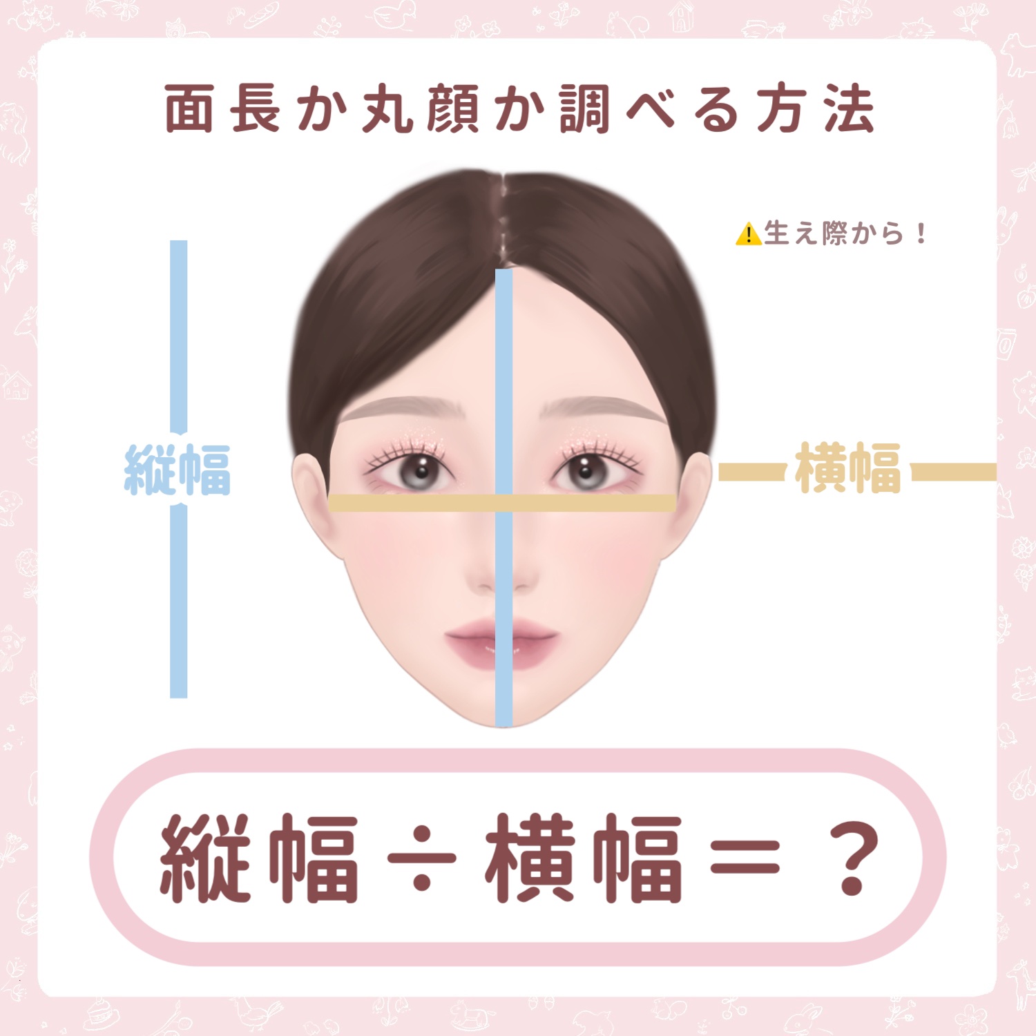 シェーディングパウダー/キャンメイク/シェーディングを使ったクチコミ（2枚目）