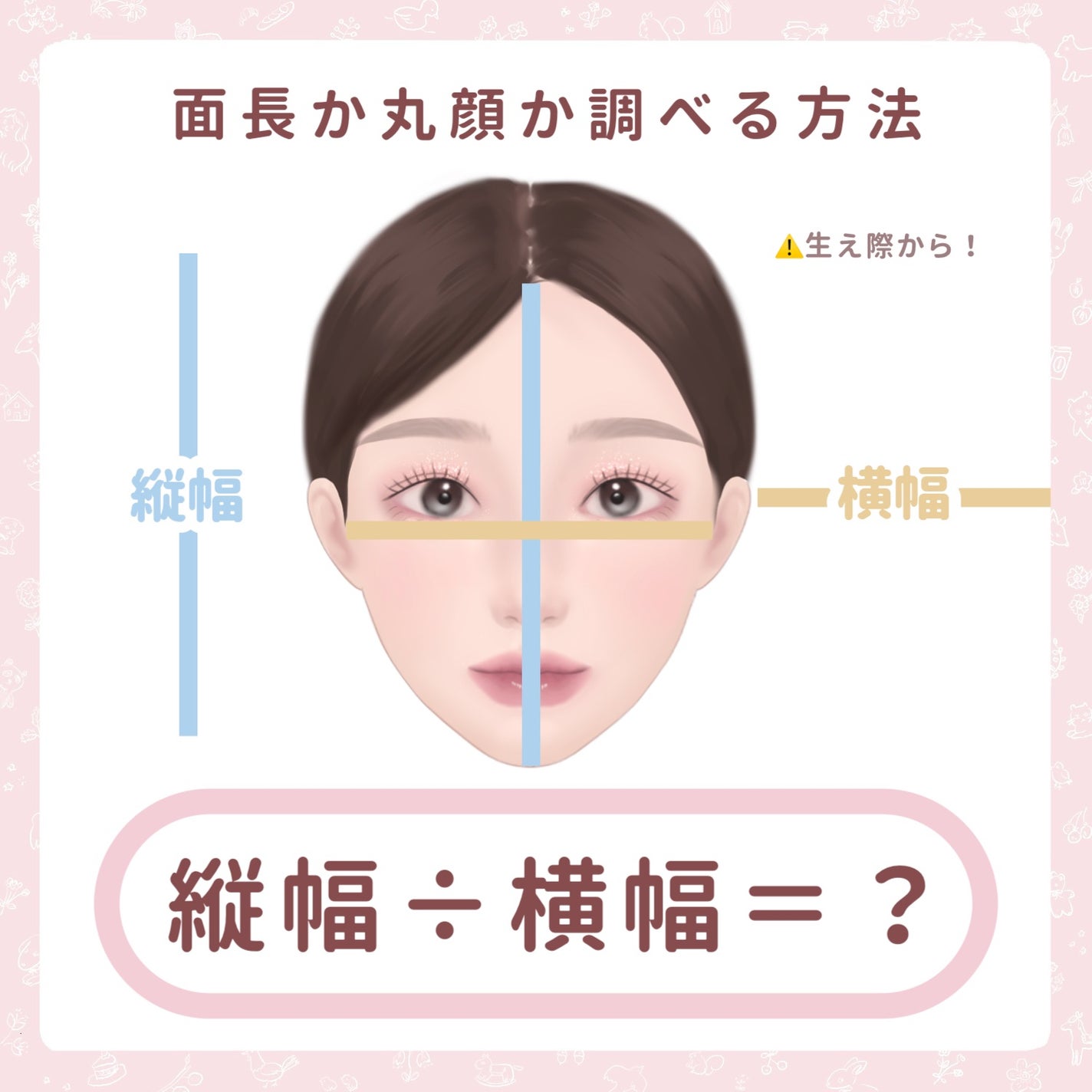 シェーディングパウダー/キャンメイク/シェーディングを使ったクチコミ(2枚目)