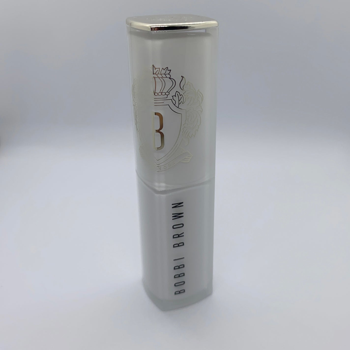 エクストラ カラー シャイン/BOBBI BROWN/口紅を使ったクチコミ(4枚目)