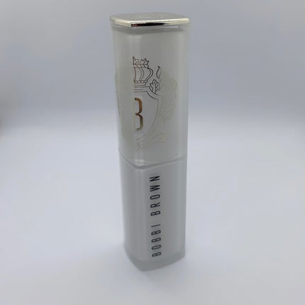 エクストラ カラー シャイン/BOBBI BROWN/口紅を使ったクチコミ(4枚目)