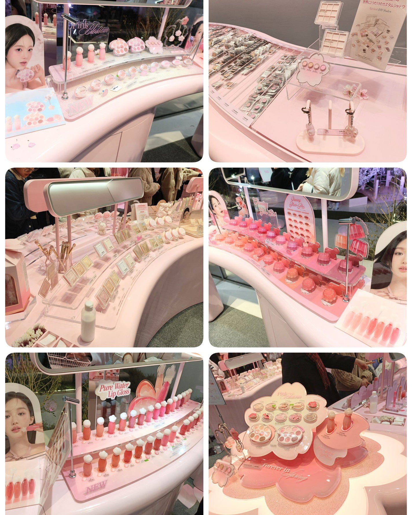 muniraðãã©ãã100 on LIPS ããã€ãžãŒã¯ã®POPUPè¡ã£ãŠæ¥ããðžæ¥ã«ãµããããã€ãã³ãðžå¥³..ãïŒ3æç®ïŒ