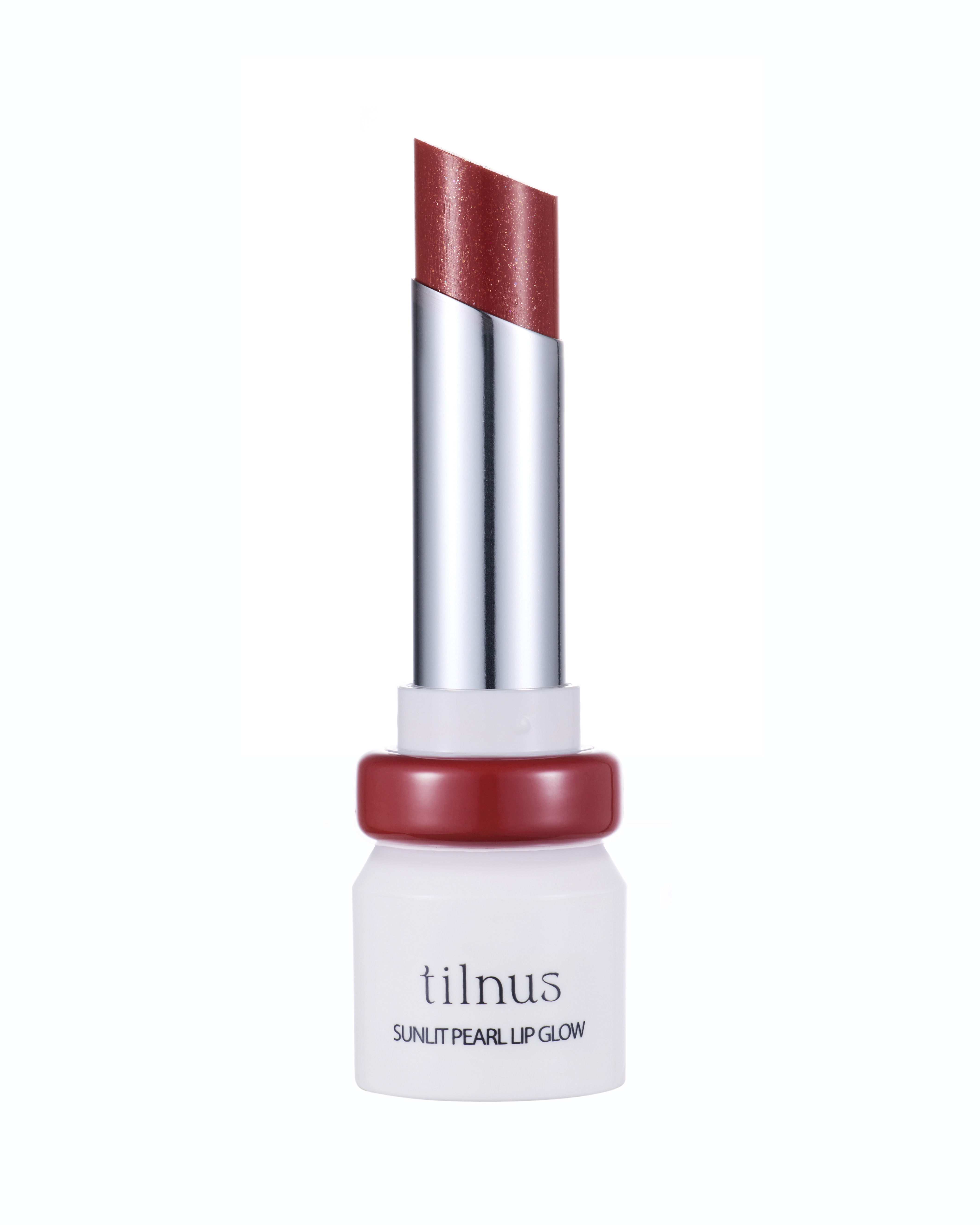 08 Muted Sparkle　ミューティッドスパークル