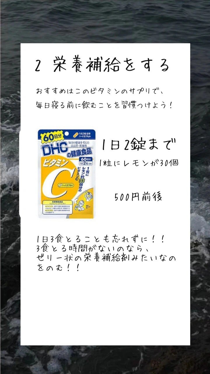 アネッサ パーフェクト UV ブラッシュオンパウダー/アネッサ/日焼け止めパウダーを使ったクチコミ（3枚目）