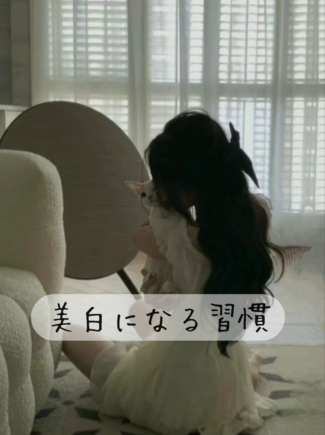 アネッサ パーフェクト UV ブラッシュオンパウダー/アネッサ/日焼け止めパウダーを使ったクチコミ（1枚目）