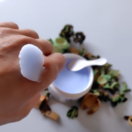 を使ったクチコミ(3枚目)