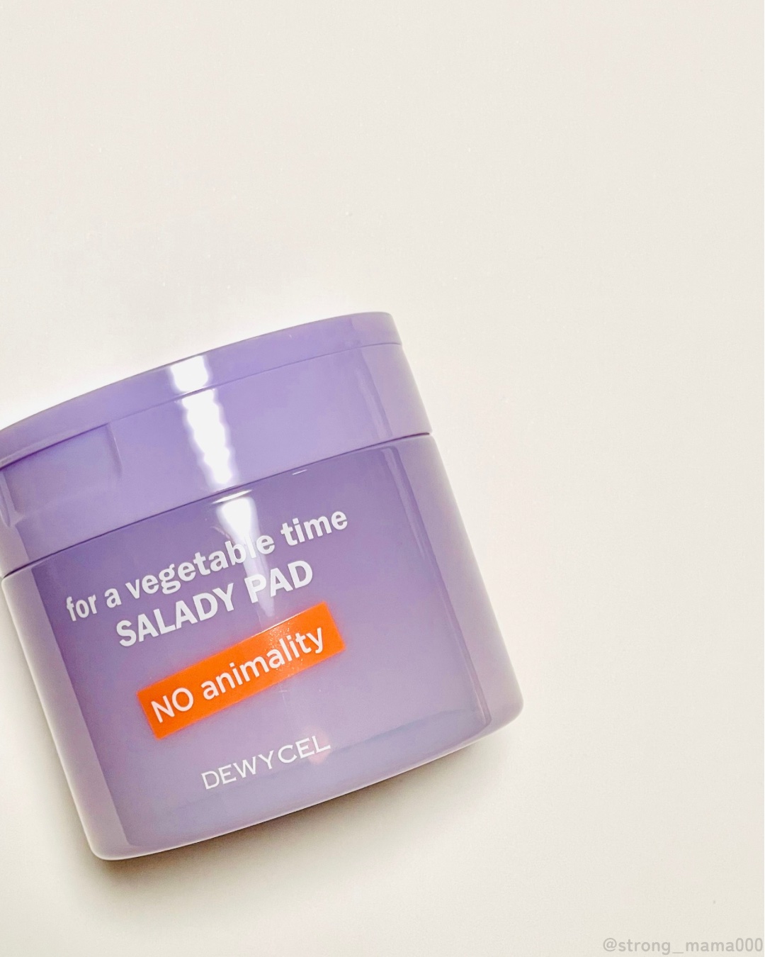 リフティングマスク/DEWYCEL/シートマスク・パックを使ったクチコミ（2枚目）