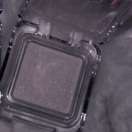 ピュアグラッシュ ハイライター/2aN/パウダーハイライトを使ったクチコミ(4枚目)