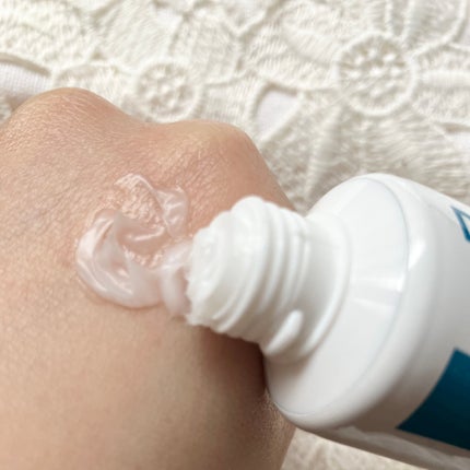 TXアンプルRX+TXクリーム/Dr.Melaxin/スキンケアキットを使ったクチコミ(5枚目)