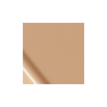 JUNG SAEM MOOL スキンヌーダークッションコンシーラー ミディアム