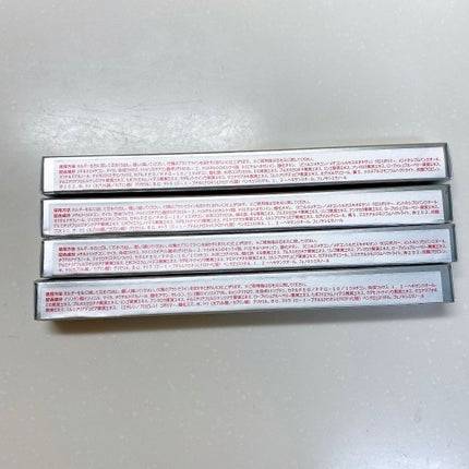 プランプリリップライナー/TPSY/リップライナーを使ったクチコミ(7枚目)