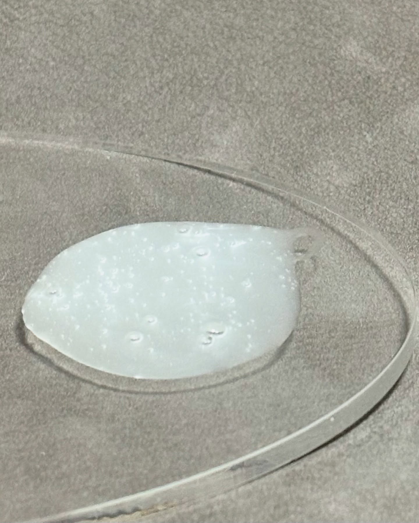 ヒアルコラーゲンスカルプケア シャンプー/トリートメント/Dermafume/市販シャンプーを使ったクチコミ（2枚目）