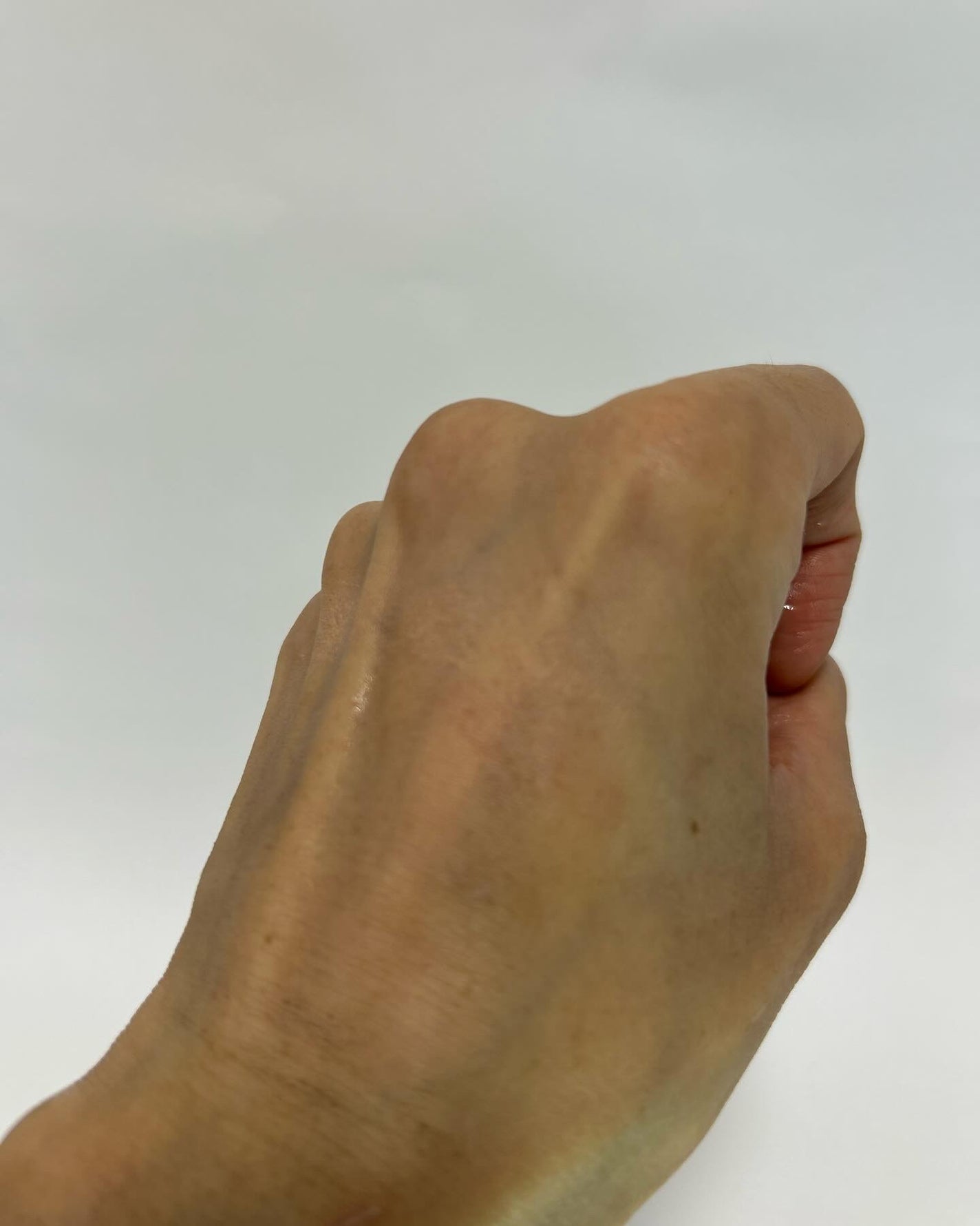 ritan on LIPS 「クレンジングドットアカランブラックジェルクレンジング🔸炭とクレ..」(6枚目)