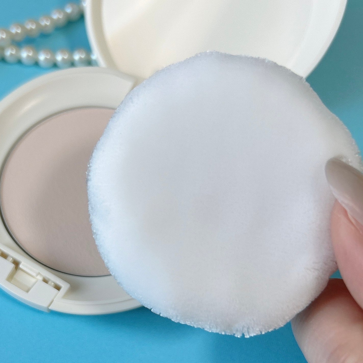 ãµã çŽ èèšå¿µæ¥ è¬çšã¹ãã³ã±ã¢ããŠã㌠ACãã¯ã€ããå»è¬éšå€åã/çŽ èèšå¿µæ¥/ãã¬ã¹ãããŠããŒã䜿ã£ãã¯ãã³ãïŒ4æç®ïŒ