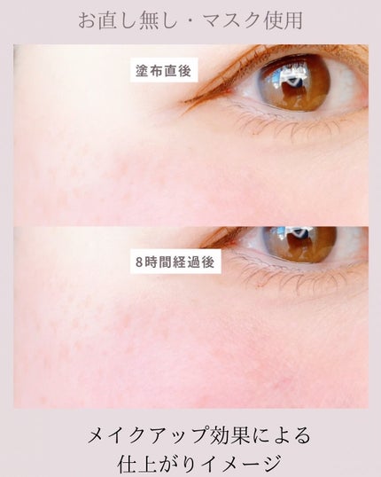 ケイト フェイスパウダーZ(オイルブロック)/KATE/ルースパウダーを使ったクチコミ(5枚目)