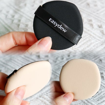 メラトーニングアンプル/Easydew/美容液を使ったクチコミ(7枚目)