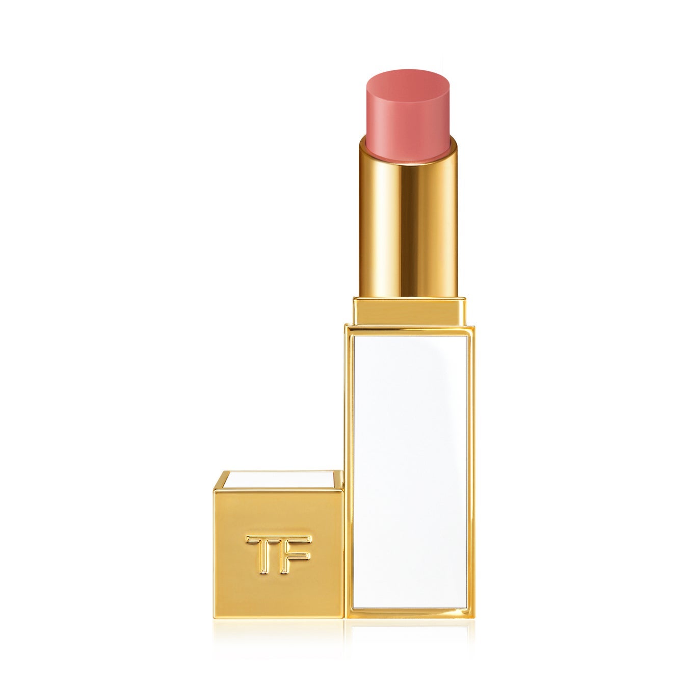 TOM FORD BEAUTYウルトラ シャイン リップカラー38ヌードコースト ウルトラ シャイン リップ カラー 38 ヌード コースト / TOM