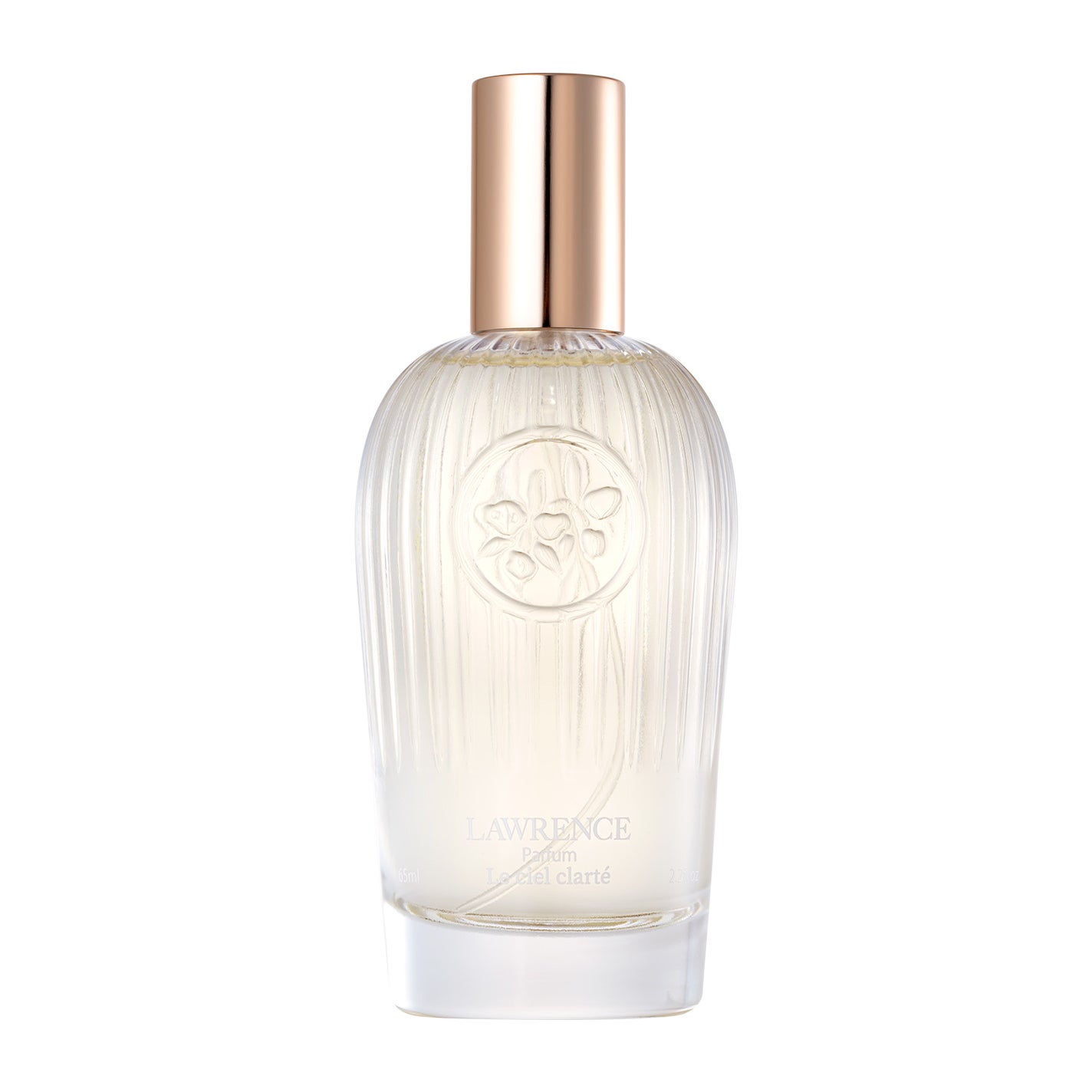 ロウレンス パルファム ルシェルクラーテ ロウレンス