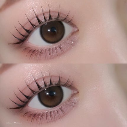 フェイススタイリスト n/SNIDEL BEAUTY/アイシャドウパレットを使ったクチコミ(4枚目)