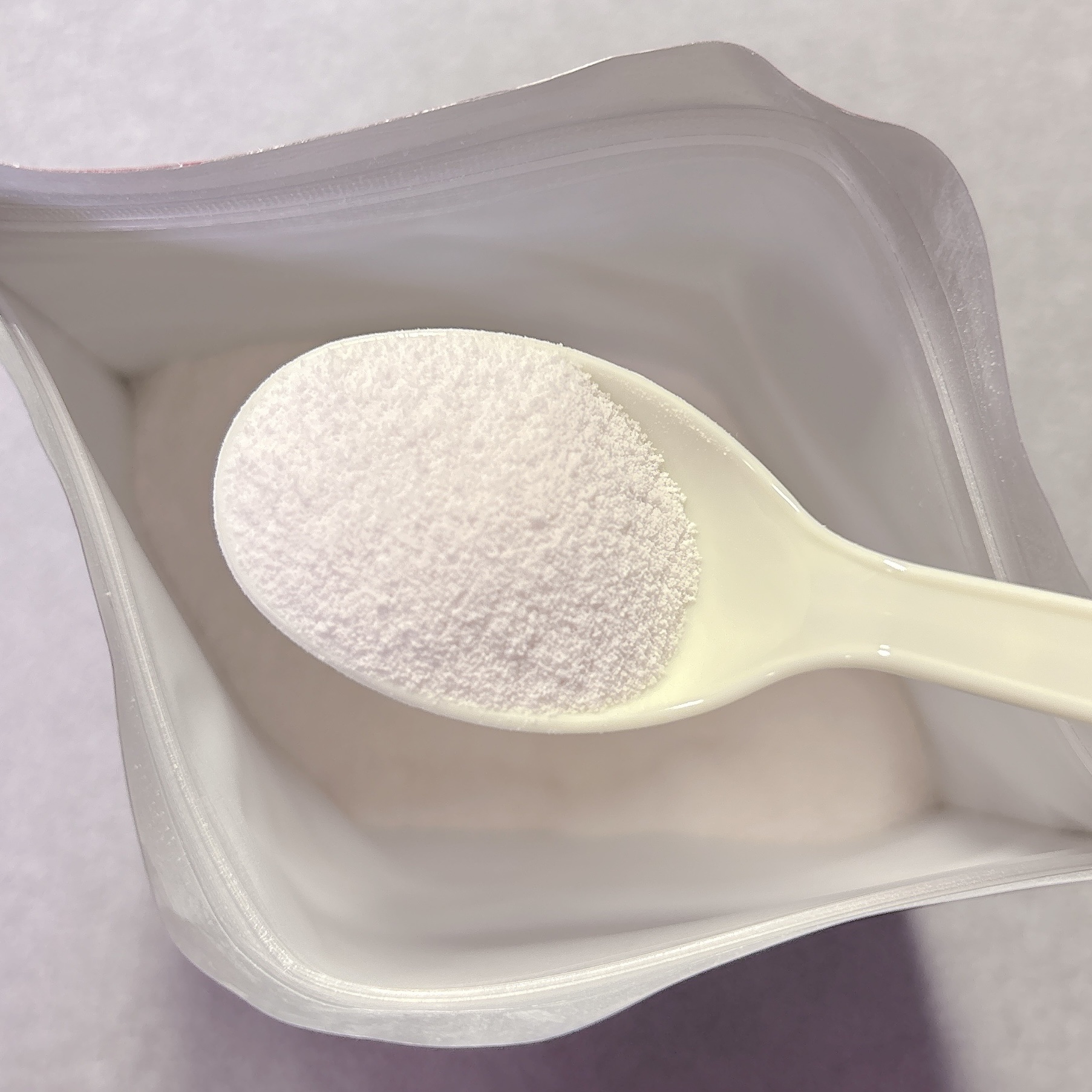 ザ・コラーゲン ＜パウダー＞/ザ・コラーゲン/美容サプリメントを使ったクチコミ（2枚目）