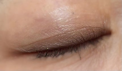 ル・ヌフ・ジバンシイ/GIVENCHY/アイシャドウパレットを使ったクチコミ(4枚目)