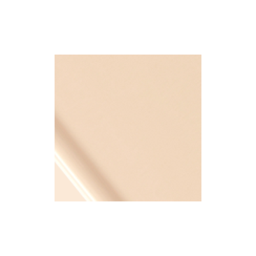 スキンヌーダークッションコンシーラー フェアライト