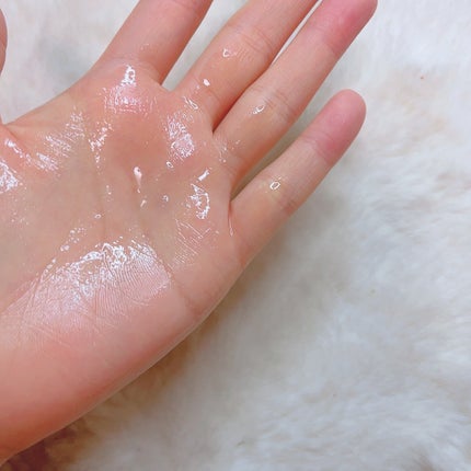 ã«ã³ã ðž on LIPS ãã¯ã¬ã³ãžã³ã°ã§ãœããããŒãªã³ã°/stemsaiãã§ã€ã¹ã¯ã¬ã³ãž..ãïŒ4æç®ïŒ