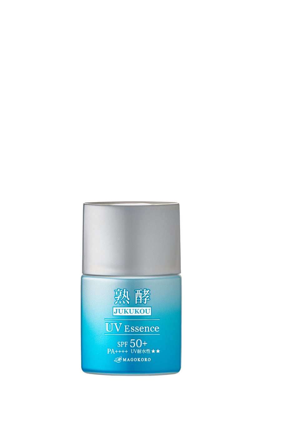 熟酵 熟酵 エステトリートメント トーンアップUＶエッセンス