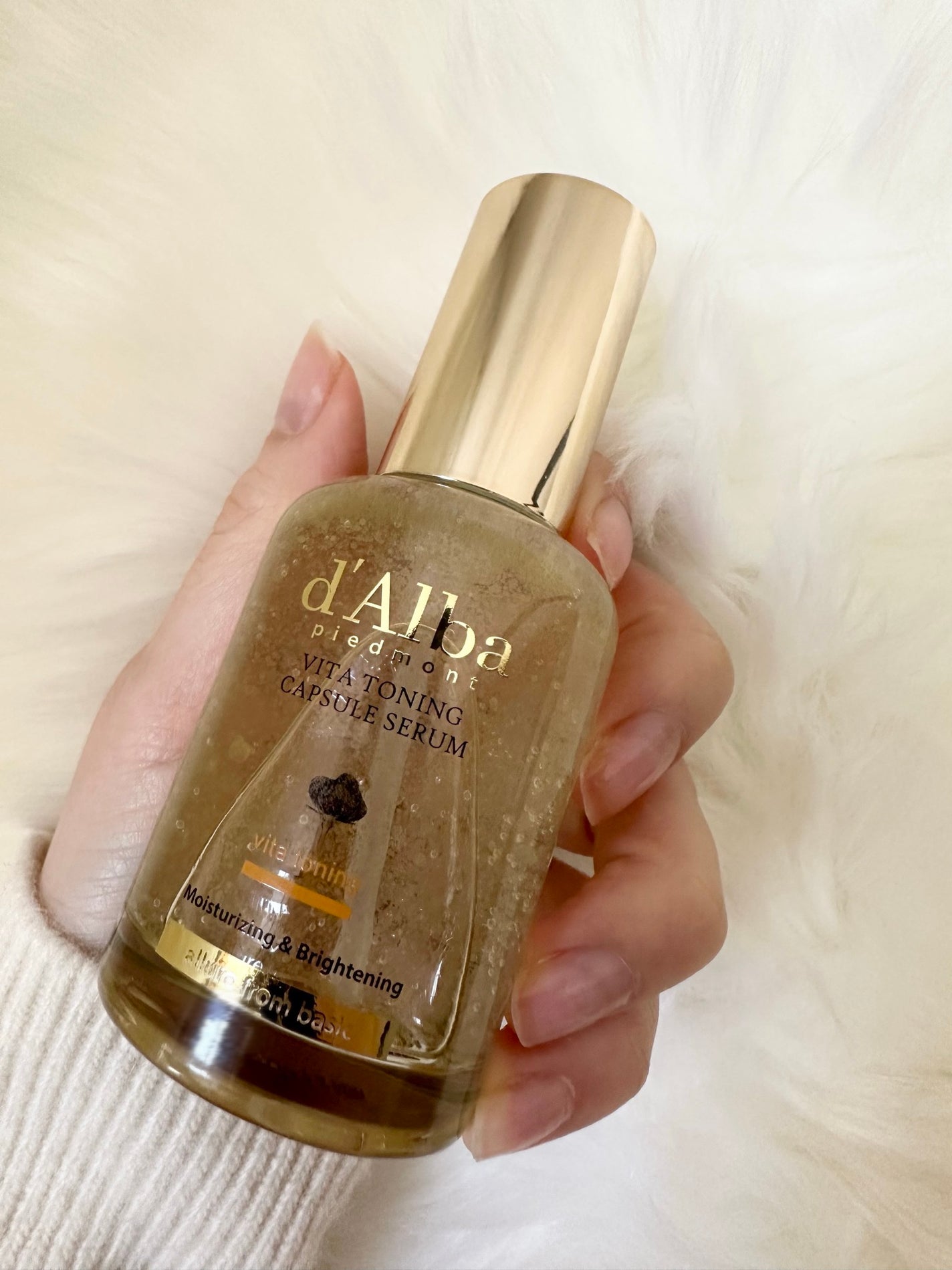 yukari on LIPS ããã«ãðãã¿ããŒãã³ã°ã«ãã»ã«ã»ã©ã ããã¿ãã¡ãªèãçç ã®ãã..ãïŒ1æç®ïŒ