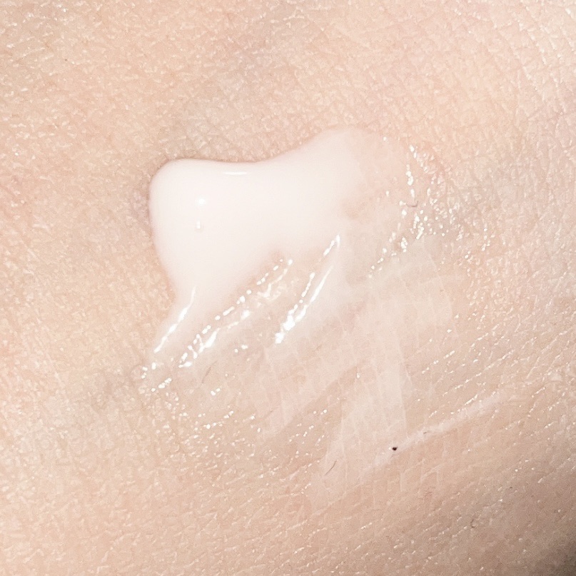 ヴェイル オブ デイ 40g/KANEBO/日焼け止めローションを使ったクチコミ（2枚目）