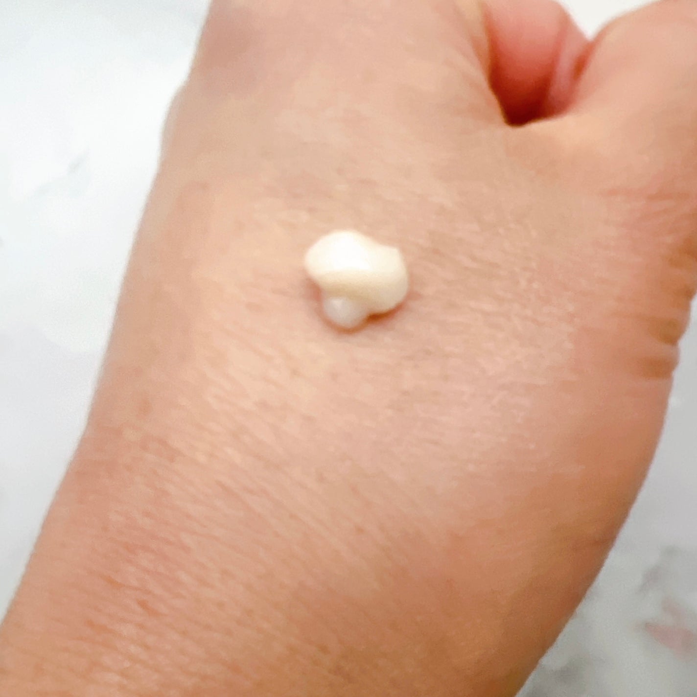 アイファルトアイバッククリーム/Dr.Melaxin/アイケア・アイクリームを使ったクチコミ(3枚目)